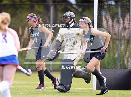 Thumbnail 1 in St. Ignatius vs. Archbishop Mitty photogallery.