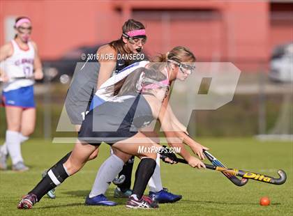Thumbnail 2 in St. Ignatius vs. Archbishop Mitty photogallery.