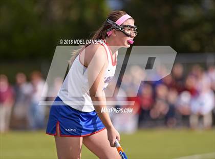 Thumbnail 1 in St. Ignatius vs. Archbishop Mitty photogallery.