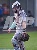 Photo from the gallery "Sinton @ Somerset (UIL 4A Baseball Region 4  Bi-District) "