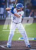 Photo from the gallery "Sinton @ Somerset (UIL 4A Baseball Region 4  Bi-District) "