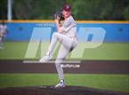 Photo from the gallery "Sinton @ Somerset (UIL 4A Baseball Region 4  Bi-District) "