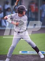 Photo from the gallery "Sinton @ Somerset (UIL 4A Baseball Region 4  Bi-District) "