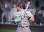 Photo from the gallery "Sinton @ Somerset (UIL 4A Baseball Region 4  Bi-District) "