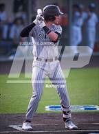 Photo from the gallery "Sinton @ Somerset (UIL 4A Baseball Region 4  Bi-District) "