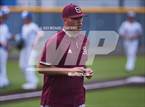 Photo from the gallery "Sinton @ Somerset (UIL 4A Baseball Region 4  Bi-District) "