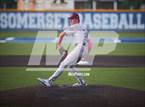 Photo from the gallery "Sinton @ Somerset (UIL 4A Baseball Region 4  Bi-District) "