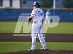 Photo from the gallery "Sinton @ Somerset (UIL 4A Baseball Region 4  Bi-District) "
