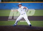 Photo from the gallery "Sinton @ Somerset (UIL 4A Baseball Region 4  Bi-District) "