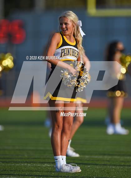Thumbnail 1 in Spring vs Klein Oak photogallery.