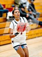 Photo from the gallery "Burbank @ Laguna Creek"