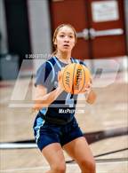 Photo from the gallery "Burbank @ Laguna Creek"