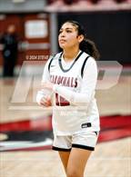 Photo from the gallery "Burbank @ Laguna Creek"