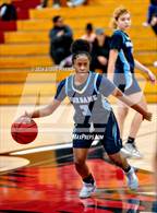 Photo from the gallery "Burbank @ Laguna Creek"