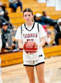 Photo from the gallery "Burbank @ Laguna Creek"