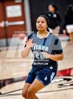 Photo from the gallery "Burbank @ Laguna Creek"