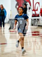 Photo from the gallery "Burbank @ Laguna Creek"