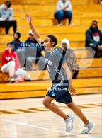 Photo from the gallery "Burbank @ Laguna Creek"