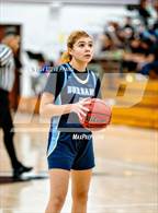 Photo from the gallery "Burbank @ Laguna Creek"