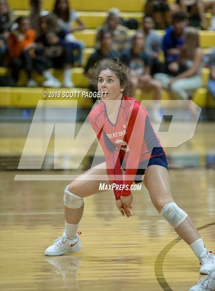 Thumbnail 3 in Great Oak @ Temecula Valley photogallery.