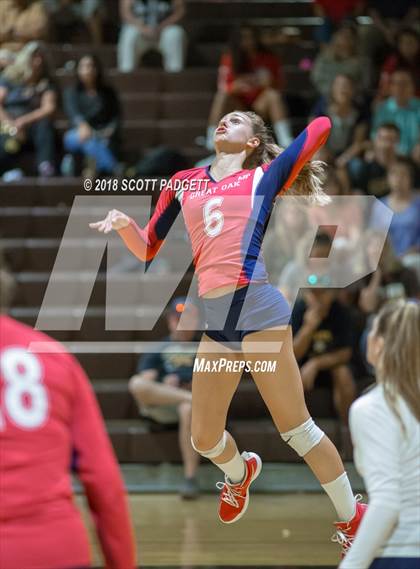 Thumbnail 1 in Great Oak @ Temecula Valley photogallery.