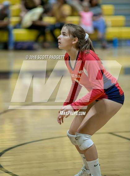 Thumbnail 2 in Great Oak @ Temecula Valley photogallery.