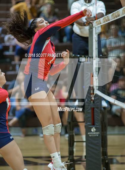Thumbnail 1 in Great Oak @ Temecula Valley photogallery.