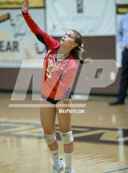 Thumbnail 3 in Great Oak @ Temecula Valley photogallery.