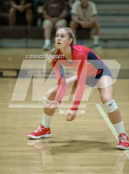 Thumbnail 3 in Great Oak @ Temecula Valley photogallery.