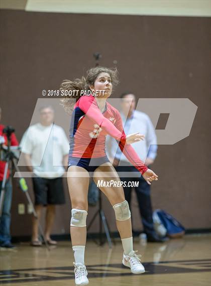 Thumbnail 1 in Great Oak @ Temecula Valley photogallery.