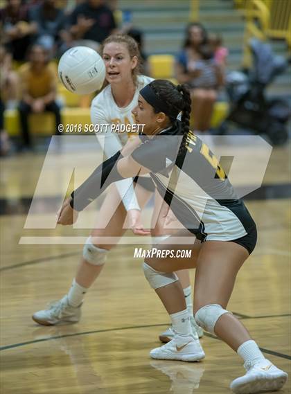 Thumbnail 1 in Great Oak @ Temecula Valley photogallery.