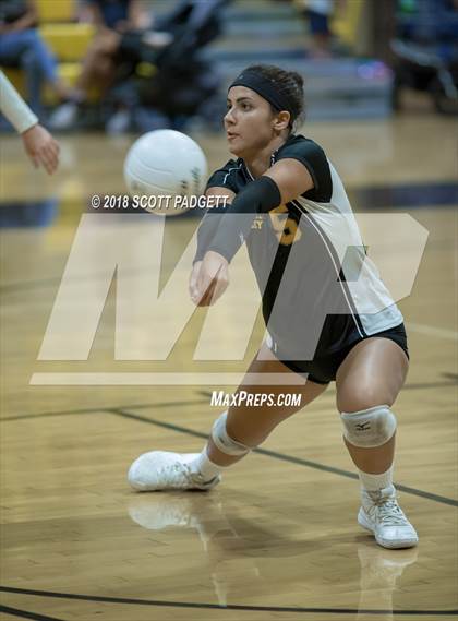 Thumbnail 1 in Great Oak @ Temecula Valley photogallery.