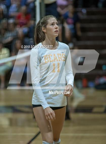 Thumbnail 3 in Great Oak @ Temecula Valley photogallery.