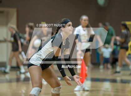 Thumbnail 3 in Great Oak @ Temecula Valley photogallery.