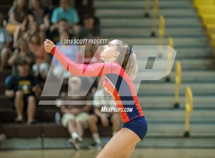 Thumbnail 2 in Great Oak @ Temecula Valley photogallery.
