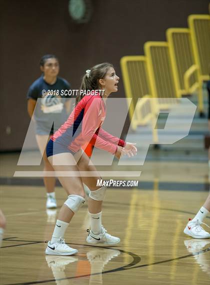 Thumbnail 2 in Great Oak @ Temecula Valley photogallery.