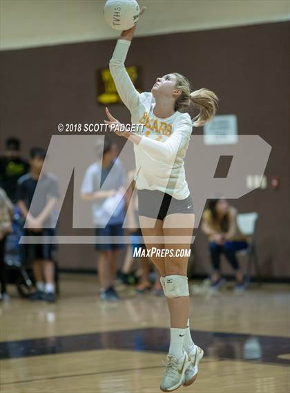 Thumbnail 3 in Great Oak @ Temecula Valley photogallery.