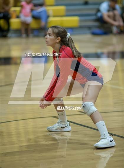 Thumbnail 3 in Great Oak @ Temecula Valley photogallery.