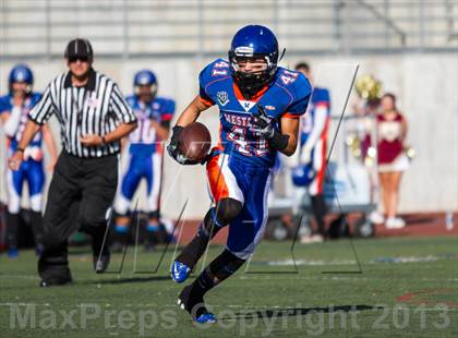 Thumbnail 1 in Simi Valley @ Westlake photogallery.