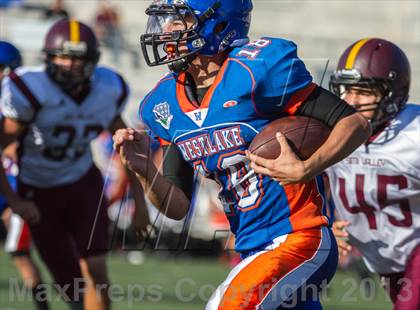 Thumbnail 3 in Simi Valley @ Westlake photogallery.