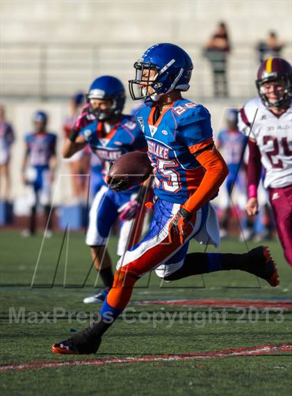 Thumbnail 2 in Simi Valley @ Westlake photogallery.