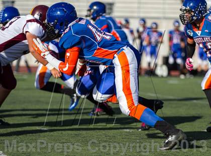 Thumbnail 1 in Simi Valley @ Westlake photogallery.