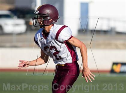 Thumbnail 3 in Simi Valley @ Westlake photogallery.