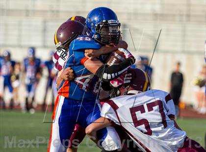 Thumbnail 3 in Simi Valley @ Westlake photogallery.
