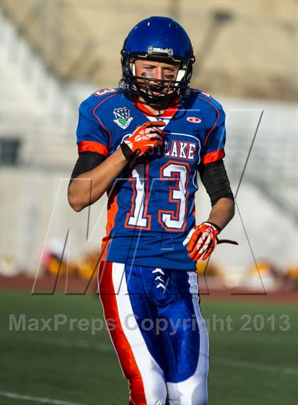 Thumbnail 2 in Simi Valley @ Westlake photogallery.