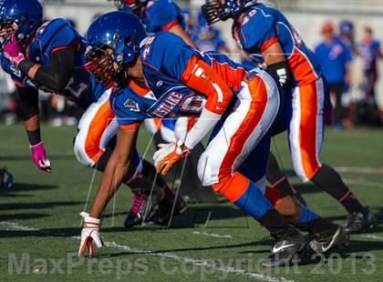 Thumbnail 2 in Simi Valley @ Westlake photogallery.
