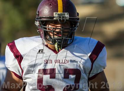 Thumbnail 3 in Simi Valley @ Westlake photogallery.