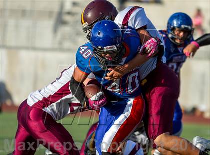 Thumbnail 1 in Simi Valley @ Westlake photogallery.