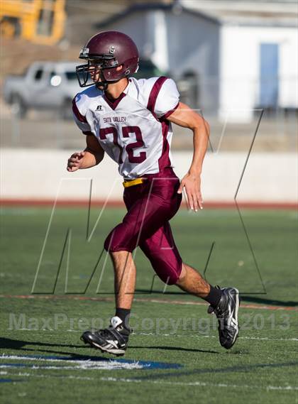 Thumbnail 1 in Simi Valley @ Westlake photogallery.