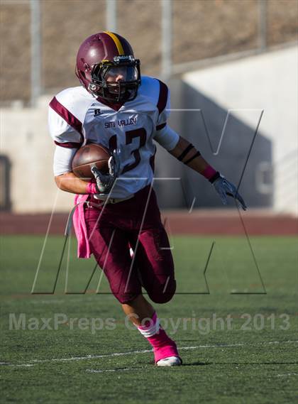 Thumbnail 2 in Simi Valley @ Westlake photogallery.
